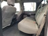 Used 2016 Ford F150 XLT image 3