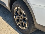 New 2025 Kia Sorento S image 5