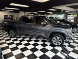 Used 2021 Toyota Tundra 1794 Edition image 4