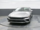 New 2025 Hyundai Elantra SEL image 3