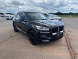 Used 2021 Lincoln Aviator Reserve w/ Equipment Group 208A image 3