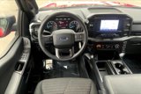 Certified 2021 Ford F150 XL w/ STX Appearance Package image 5