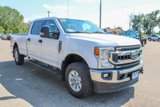 Used 2020 Ford F250 XLT w/ XLT Value Package image 5