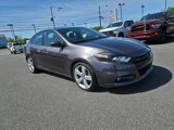 Used 2015 Dodge Dart GT w/ Sun/Sound Group image 3