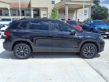 Used 2024 Volkswagen Taos S image 4