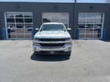 Used 2019 Chevrolet Silverado 1500 LT w/ All Star Edition image 5