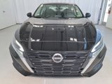 Used 2023 Nissan Altima 2.5 SV image 2
