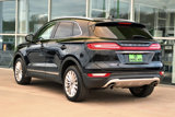 Used 2019 Lincoln MKC Premiere image 5