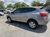 Used 2013 Nissan Rogue S image 5