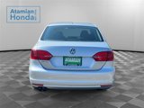 Used 2014 Volkswagen Jetta S image 4