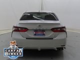 Used 2023 Toyota Camry SE image 4