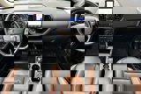 Used 2021 Ford Bronco Sport Badlands w/ Badlands Package image 3