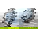 Used 2019 Honda Odyssey EX image 4