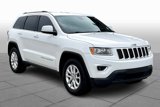 Used 2015 Jeep Grand Cherokee Laredo w/ Quick Order Package 23E image 2
