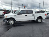 Used 2011 Ford F150 XL w/ XL Plus Pkg image 2