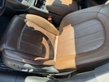 Used 2018 Audi A7 3.0T Prestige w/ Prestige Package image 5