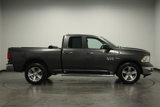 Used 2014 RAM 1500 Big Horn image 3