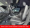 Used 2020 Jaguar I-PACE SE image 2