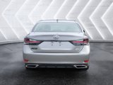 Used 2019 Lexus GS 350 AWD w/ Premium Package image 5