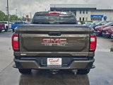 Certified 2023 GMC Canyon Denali image 6