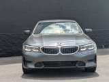 Used 2019 BMW 330i xDrive Sedan w/ Convenience Package image 2