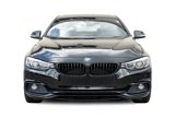 Used 2018 BMW 430i Gran Coupe w/ Premium Package image 5