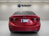 Used 2014 MAZDA MAZDA3 i Touring image 4