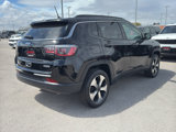 Used 2019 Jeep Compass Latitude w/ Popular Equipment Group image 5