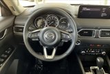 New 2025 MAZDA CX-5 AWD 2.5 S image 4