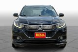 Used 2020 Honda HR-V Sport image 3