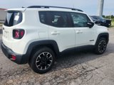 Used 2023 Jeep Renegade Latitude image 5