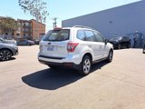 Used 2015 Subaru Forester 2.5i w/ Alloy Wheel Package image 3