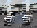 New 2025 Ford Escape Active image 3