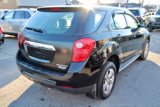 Used 2015 Chevrolet Equinox LS w/ LPO, Protection Package image 6