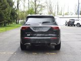 Certified 2024 Buick Enclave Essence w/ Sport Touring Edition image 4