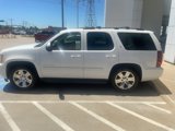 Used 2008 Chevrolet Tahoe LT image 4