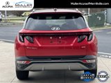 Used 2022 Hyundai Tucson Limited image 5