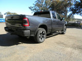 Used 2019 RAM 1500 Rebel image 4