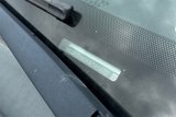 Used 2019 Honda Fit EX image 2