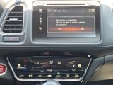 Used 2017 Honda HR-V EX image 3