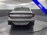 Used 2023 Hyundai Sonata SEL image 4