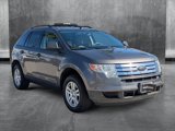 Used 2009 Ford Edge SE image 3
