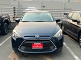 Used 2016 Scion iA image 2