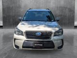 Used 2015 Subaru Forester 2.0XT Premium w/ Popular Package #2 image 2