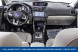 Used 2017 Subaru Forester 2.5i Premium w/ All-Weather Package image 4
