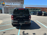 Used 2021 Ford Bronco Sport Big Bend image 6