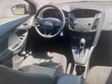 Used 2018 Ford Focus SE image 3