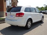Used 2009 Dodge Journey SE image 4