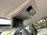Used 2017 Honda Pilot Touring image 4