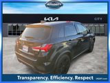 Used 2024 Mitsubishi Outlander Sport AWD image 6